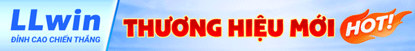 kjc banner